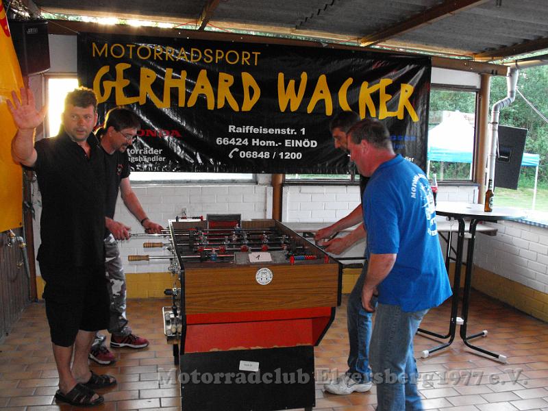 MCE Treffen 2010 - 058.jpg